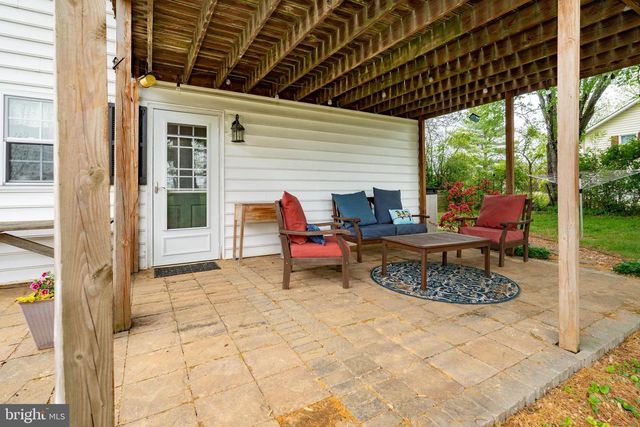 32 SPRINGFIELD DR, North East, MD 21901