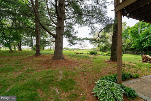 32 SPRINGFIELD DR, North East, MD 21901
