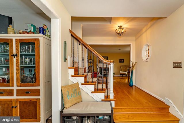 32 SPRINGFIELD DR, North East, MD 21901