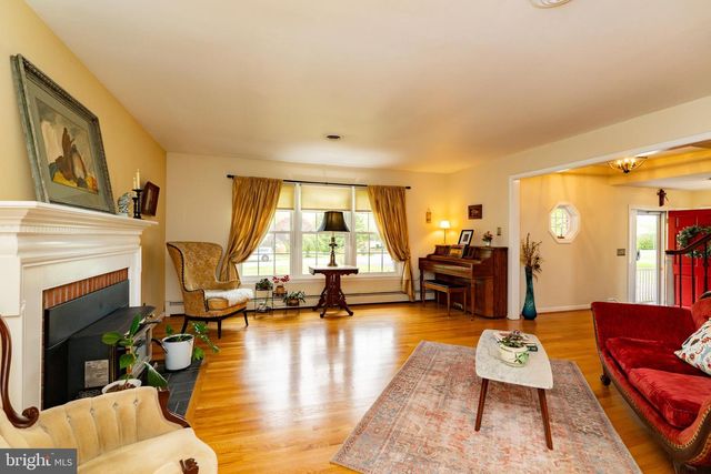 32 SPRINGFIELD DR, North East, MD 21901