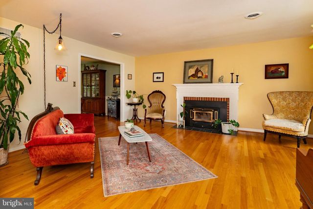 32 SPRINGFIELD DR, North East, MD 21901
