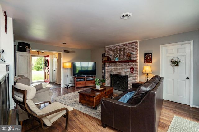 32 SPRINGFIELD DR, North East, MD 21901