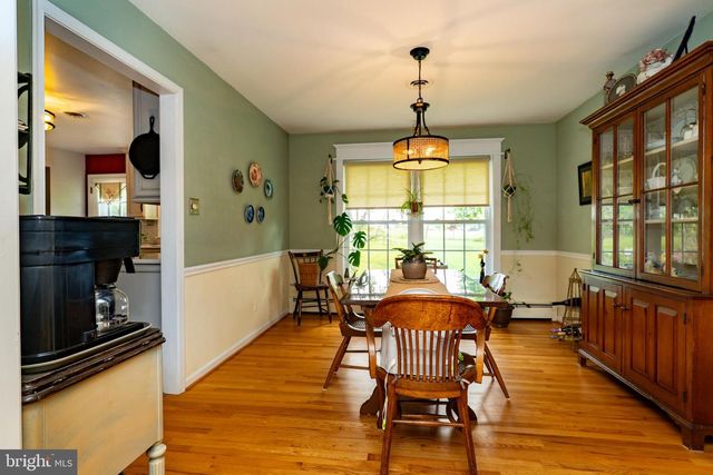 32 SPRINGFIELD DR, North East, MD 21901