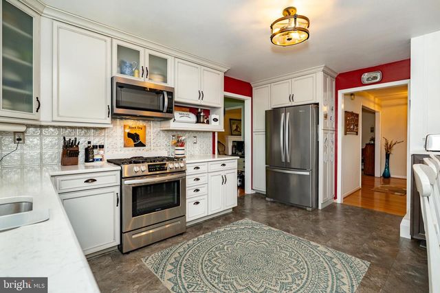 32 SPRINGFIELD DR, North East, MD 21901