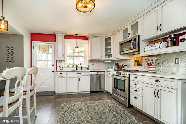 32 SPRINGFIELD DR, North East, MD 21901