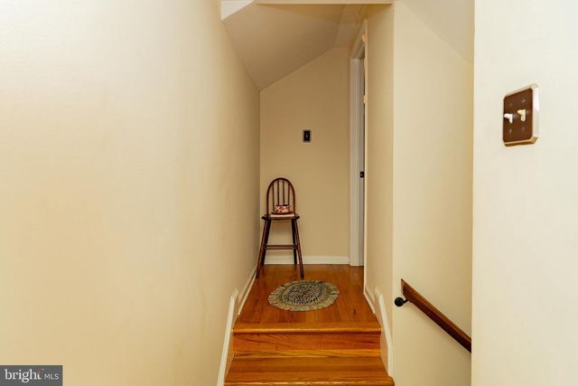 32 SPRINGFIELD DR, North East, MD 21901