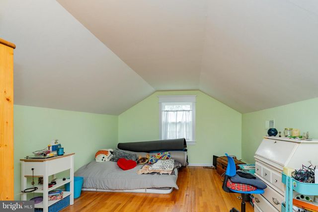 32 SPRINGFIELD DR, North East, MD 21901