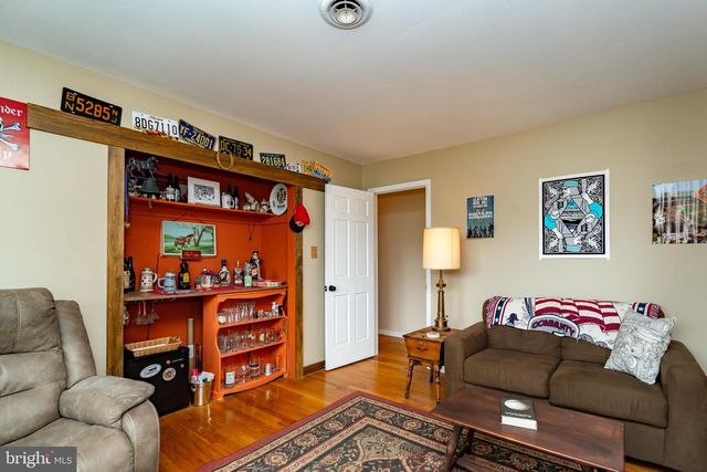 32 SPRINGFIELD DR, North East, MD 21901