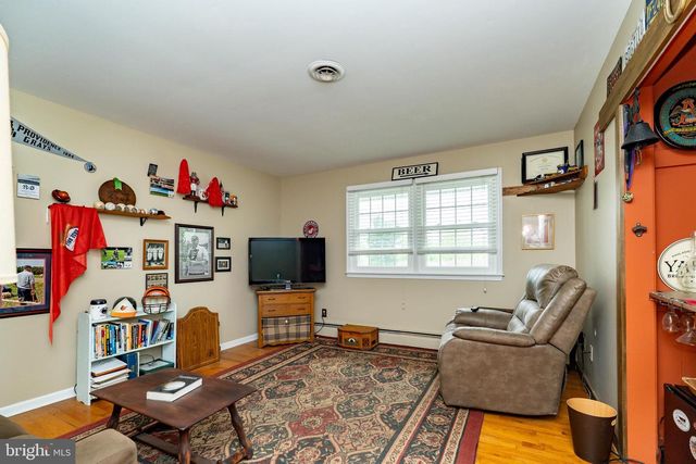 32 SPRINGFIELD DR, North East, MD 21901
