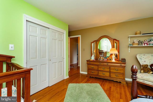 32 SPRINGFIELD DR, North East, MD 21901