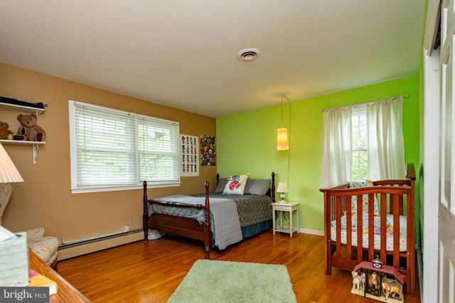 32 SPRINGFIELD DR, North East, MD 21901