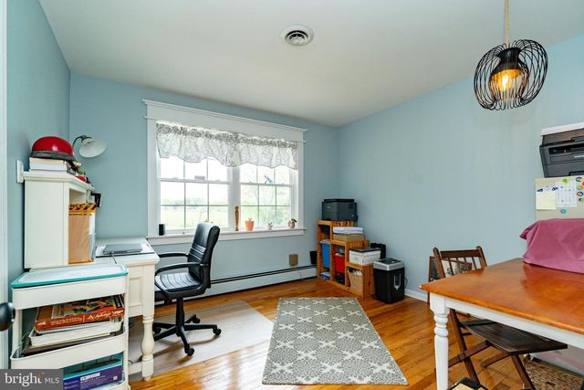 32 SPRINGFIELD DR, North East, MD 21901