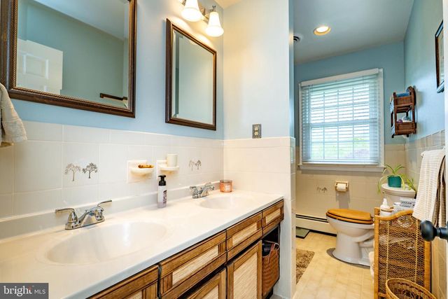 32 SPRINGFIELD DR, North East, MD 21901