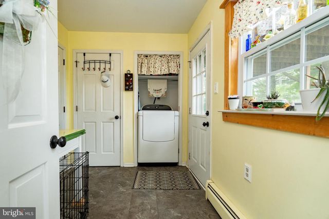 32 SPRINGFIELD DR, North East, MD 21901