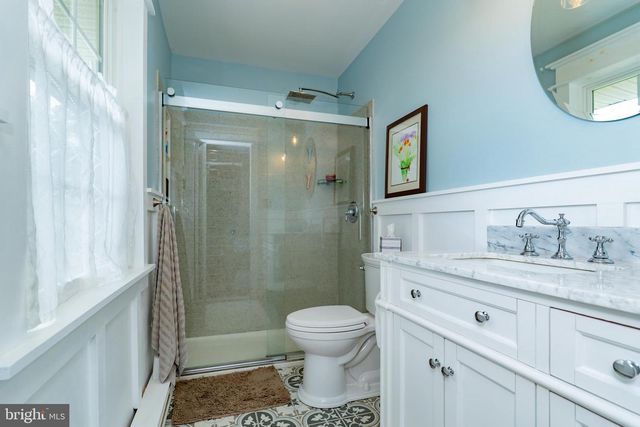 32 SPRINGFIELD DR, North East, MD 21901