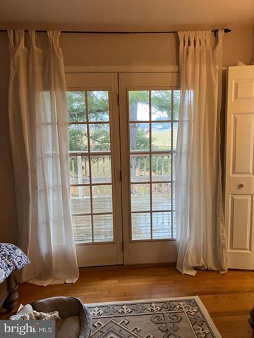 32 SPRINGFIELD DR, North East, MD 21901