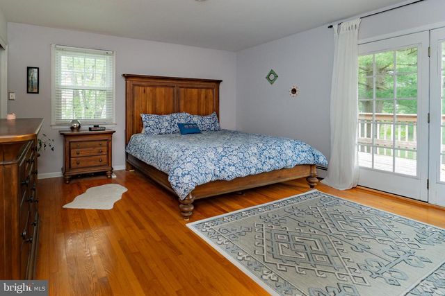 32 SPRINGFIELD DR, North East, MD 21901