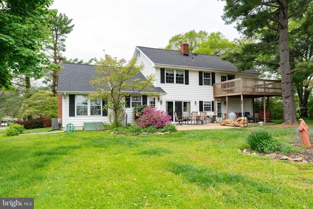 32 SPRINGFIELD DR, North East, MD 21901