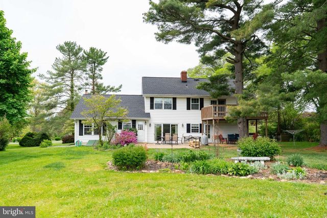 32 SPRINGFIELD DR, North East, MD 21901