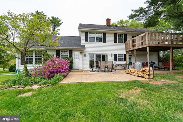 32 SPRINGFIELD DR, North East, MD 21901