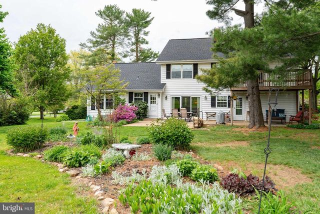 32 SPRINGFIELD DR, North East, MD 21901