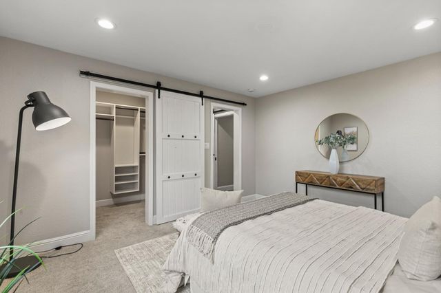 254 Gil Blas Road, Danville, CA 94526
