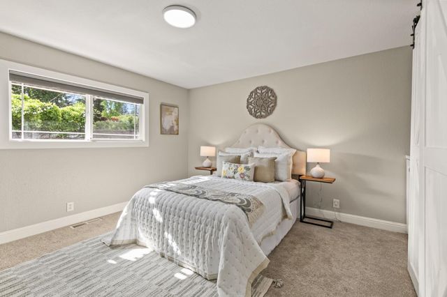 254 Gil Blas Road, Danville, CA 94526