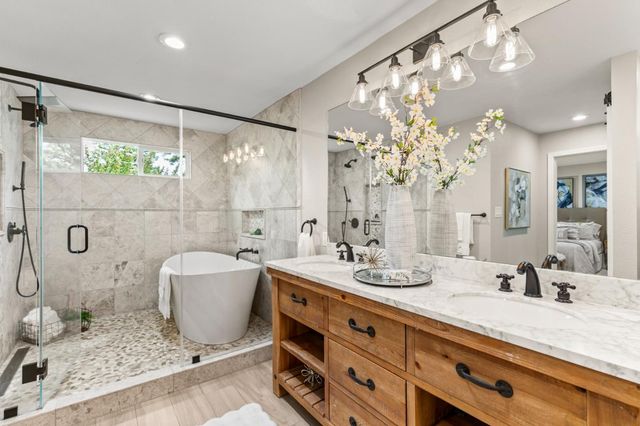 254 Gil Blas Road, Danville, CA 94526