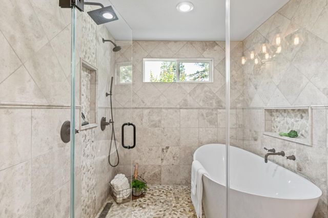 254 Gil Blas Road, Danville, CA 94526