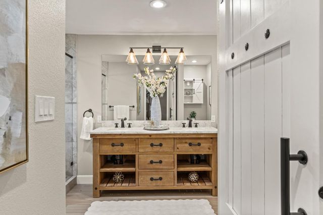 254 Gil Blas Road, Danville, CA 94526