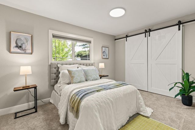 254 Gil Blas Road, Danville, CA 94526