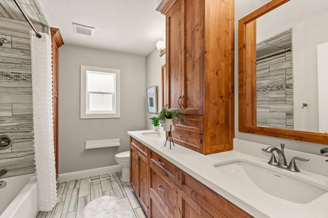 254 Gil Blas Road, Danville, CA 94526