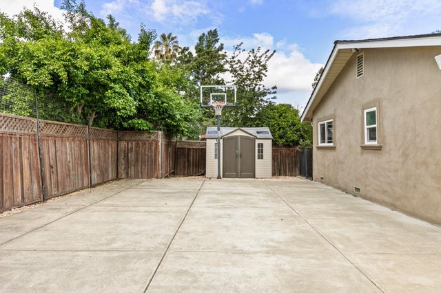 254 Gil Blas Road, Danville, CA 94526
