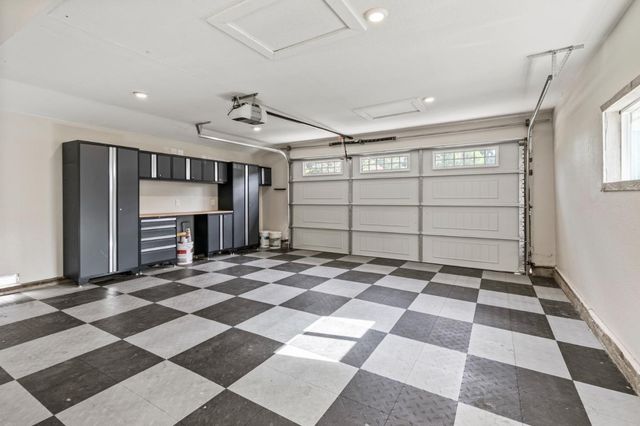 254 Gil Blas Road, Danville, CA 94526