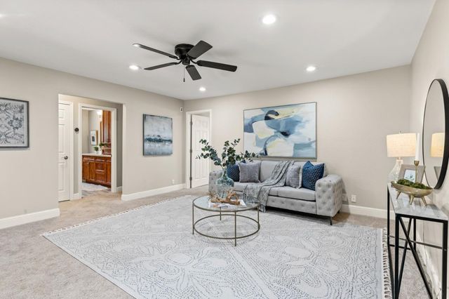254 Gil Blas Road, Danville, CA 94526