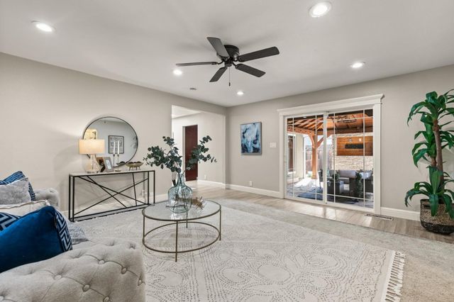 254 Gil Blas Road, Danville, CA 94526