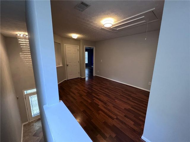 4234 Windale Drive, Lawrenceville, GA 30044