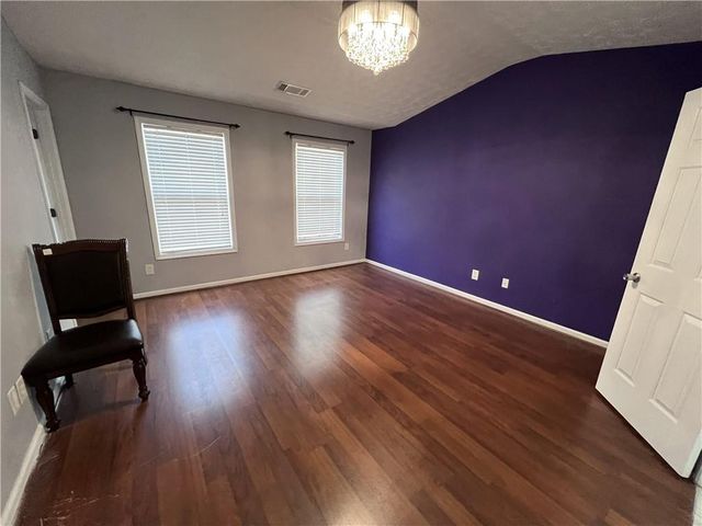 4234 Windale Drive, Lawrenceville, GA 30044