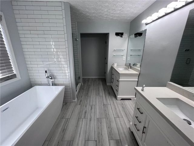 4234 Windale Drive, Lawrenceville, GA 30044