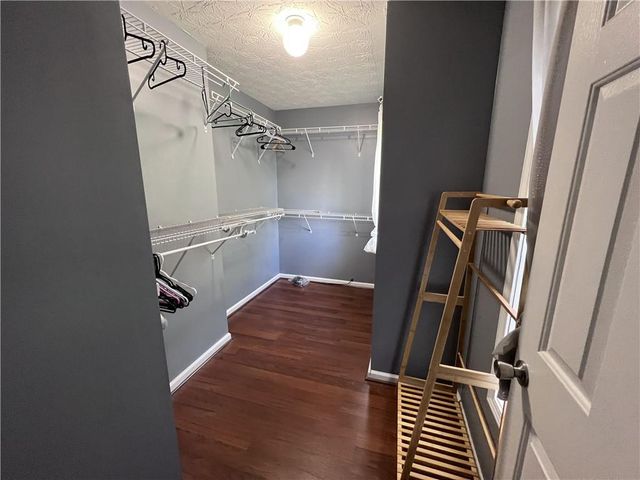 4234 Windale Drive, Lawrenceville, GA 30044