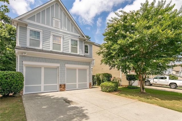 4234 Windale Drive, Lawrenceville, GA 30044