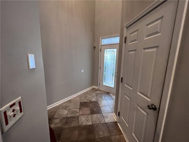 4234 Windale Drive, Lawrenceville, GA 30044