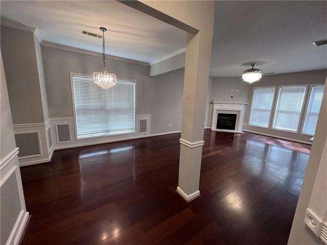4234 Windale Drive, Lawrenceville, GA 30044