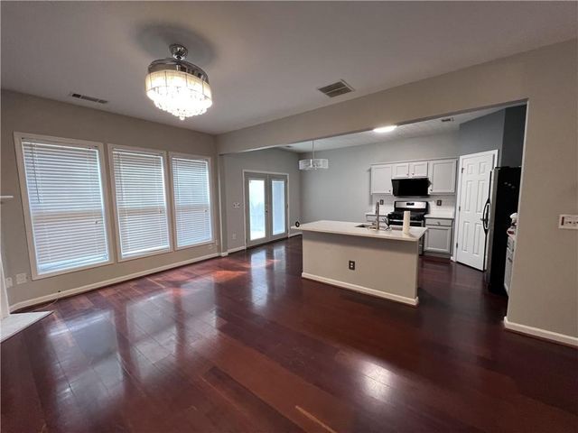 4234 Windale Drive, Lawrenceville, GA 30044