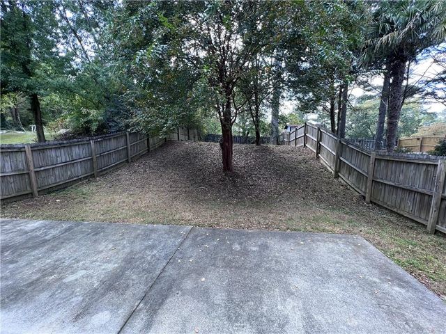 4234 Windale Drive, Lawrenceville, GA 30044