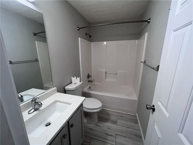 4234 Windale Drive, Lawrenceville, GA 30044