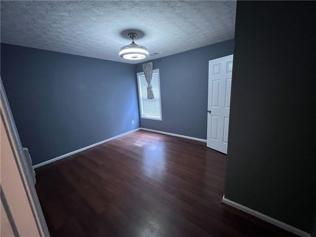 4234 Windale Drive, Lawrenceville, GA 30044