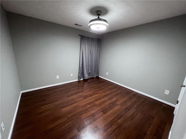 4234 Windale Drive, Lawrenceville, GA 30044