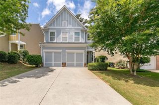 4234 Windale Drive, Lawrenceville, GA 30044