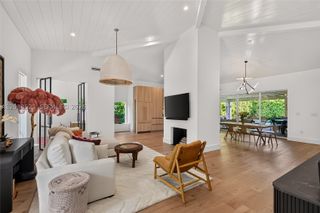2342 SW 25th Ter, Miami, FL 33133